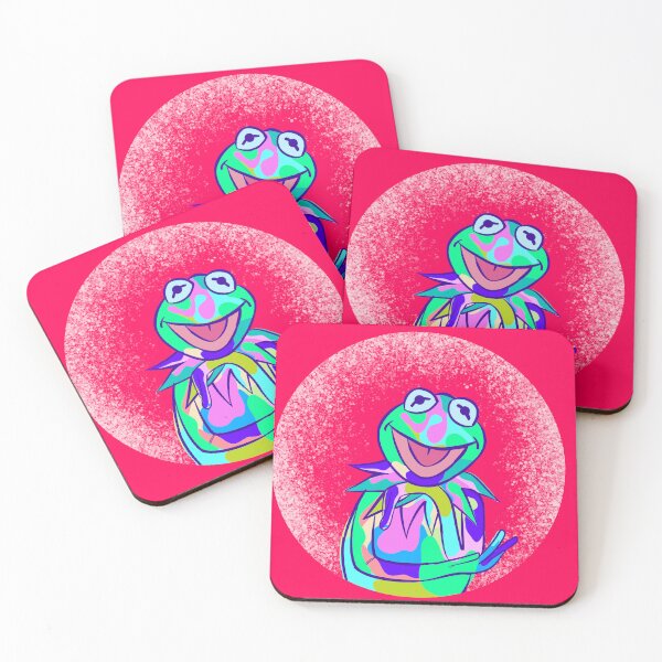 Item preview, RAINBOW COLORS designed and sold by MOVIE ARTS.