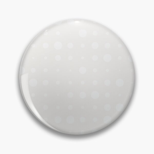 Item preview, Cloud dancer Color of Year 2026 designed and sold by CHERRY--SHOP.