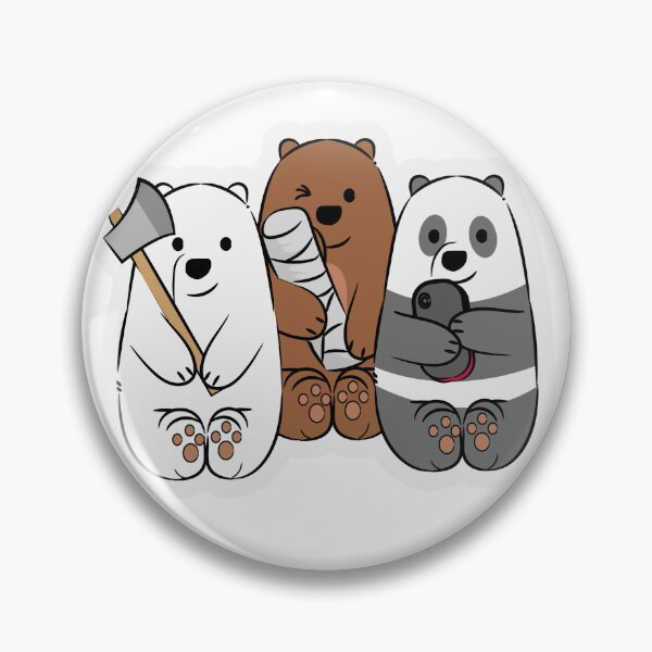 Item preview, just a family designed and sold by DeathToaster.
