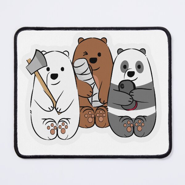 Item preview, just a family designed and sold by DeathToaster.