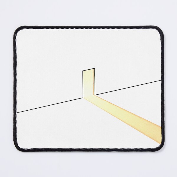 Item preview, Open Door to Opportunity designed and sold by Dxvect.