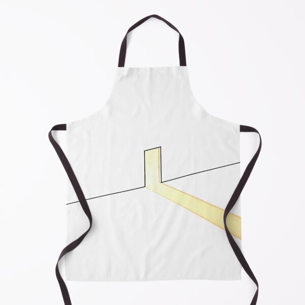 Item preview, Open Door to Opportunity designed and sold by Dxvect.