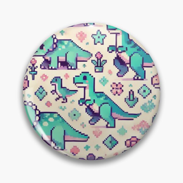 Item preview, dinosaur themed designed and sold by TEEJAMBOREE.