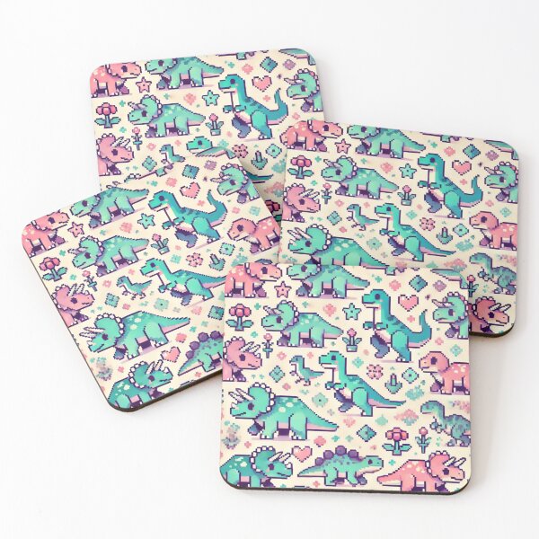 Item preview, dinosaur themed designed and sold by TEEJAMBOREE.