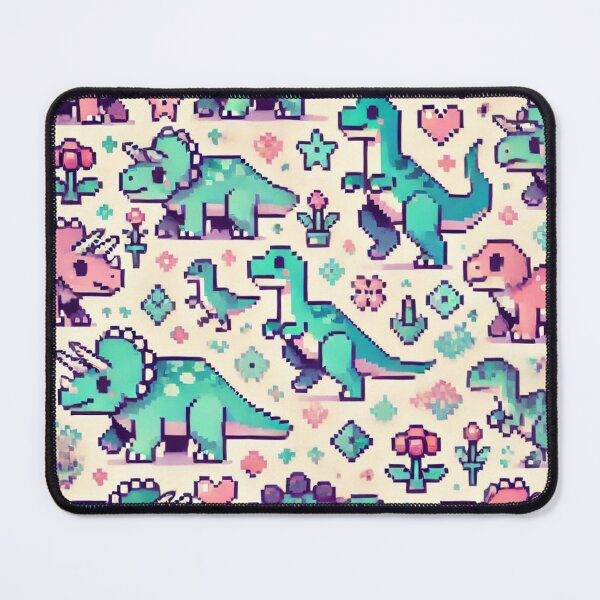 Item preview, dinosaur themed designed and sold by TEEJAMBOREE.