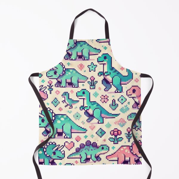 Item preview, dinosaur themed designed and sold by TEEJAMBOREE.