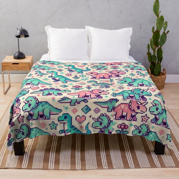 Item preview, dinosaur themed designed and sold by TEEJAMBOREE.