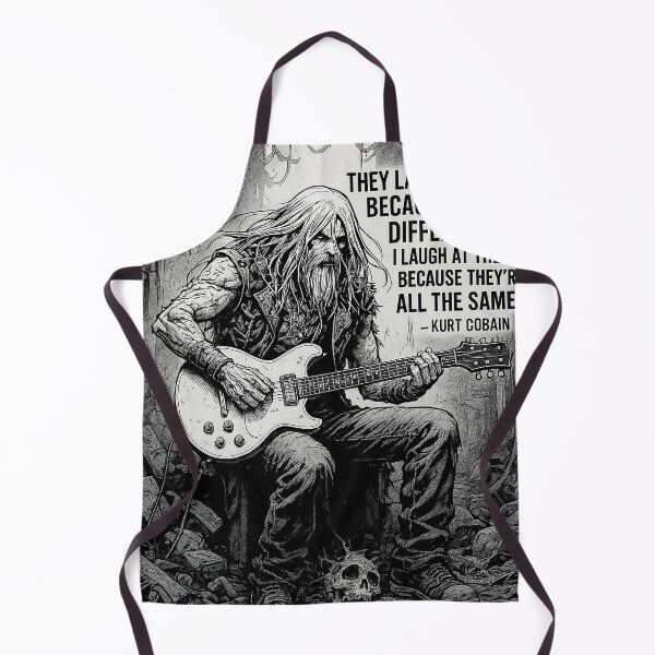 Item preview, in Nirvana designed and sold by PonteUna.
