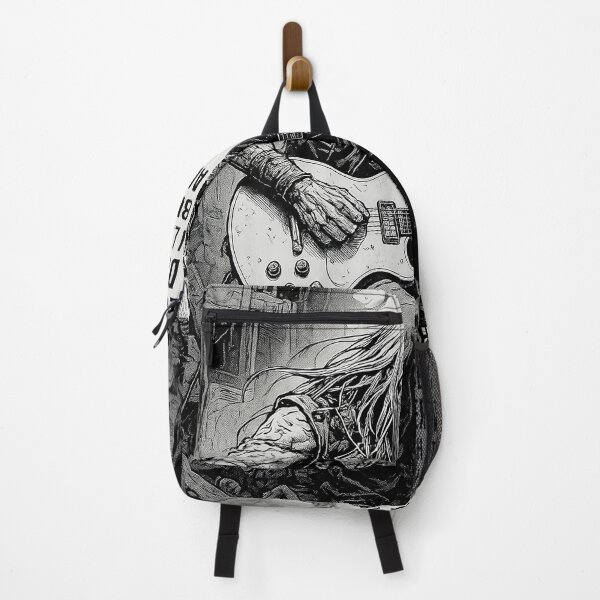 Item preview, in Nirvana designed and sold by PonteUna.