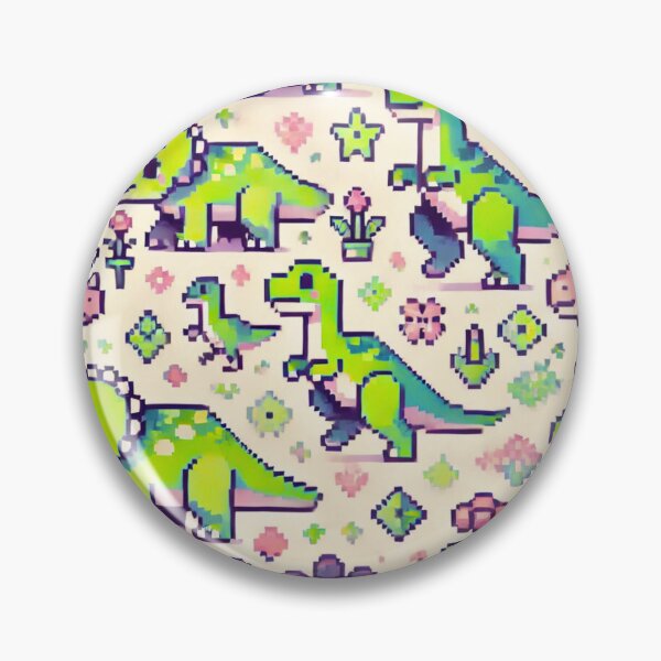 Item preview, dinosaur themed designed and sold by TEEJAMBOREE.