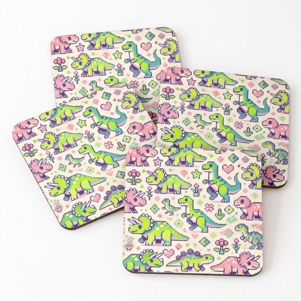 Item preview, dinosaur themed designed and sold by TEEJAMBOREE.