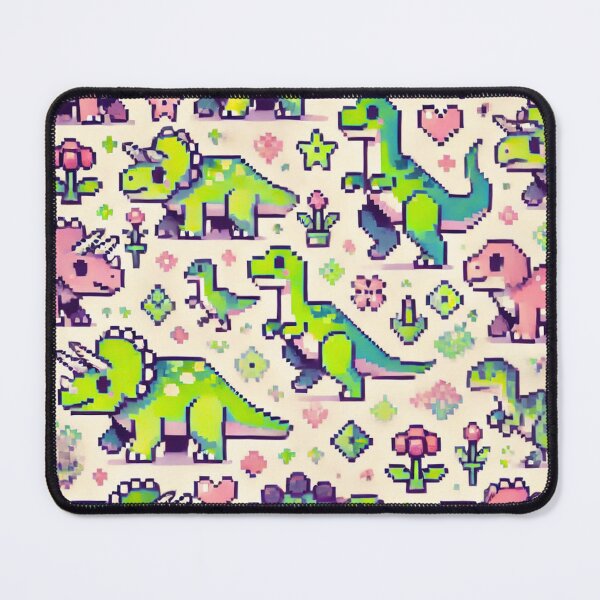 Item preview, dinosaur themed designed and sold by TEEJAMBOREE.