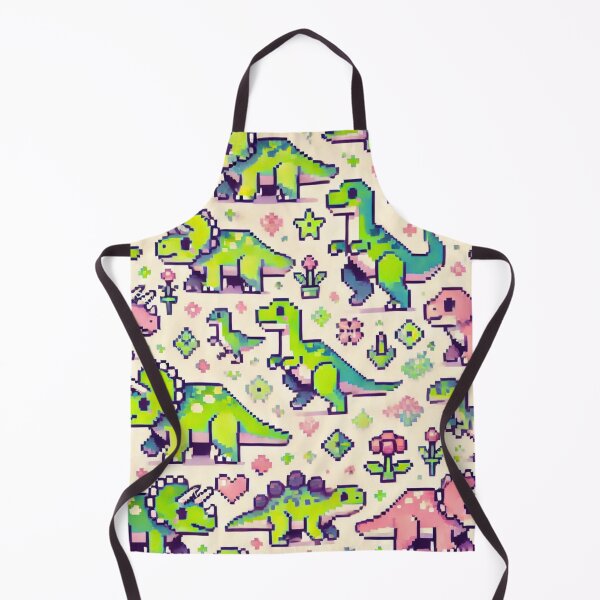 Item preview, dinosaur themed designed and sold by TEEJAMBOREE.