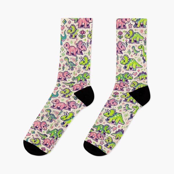 Item preview, dinosaur themed designed and sold by TEEJAMBOREE.