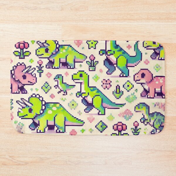 Item preview, dinosaur themed designed and sold by TEEJAMBOREE.