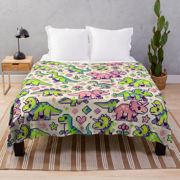 Item preview, dinosaur themed designed and sold by TEEJAMBOREE.