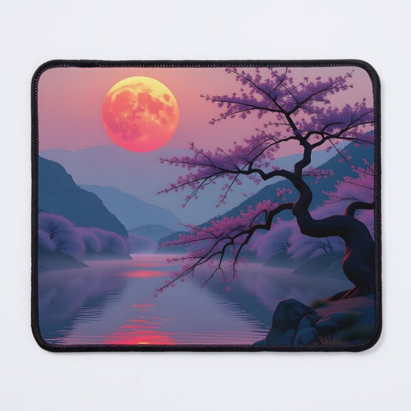 Item preview, Patience “Let things unfold in their own time.” designed and sold by Authentic flow.