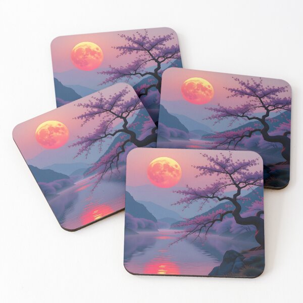 Item preview, Patience “Let things unfold in their own time.” designed and sold by Authentic flow.