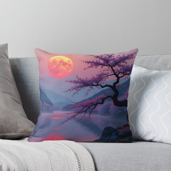 Item preview, Patience “Let things unfold in their own time.” designed and sold by Authentic flow.