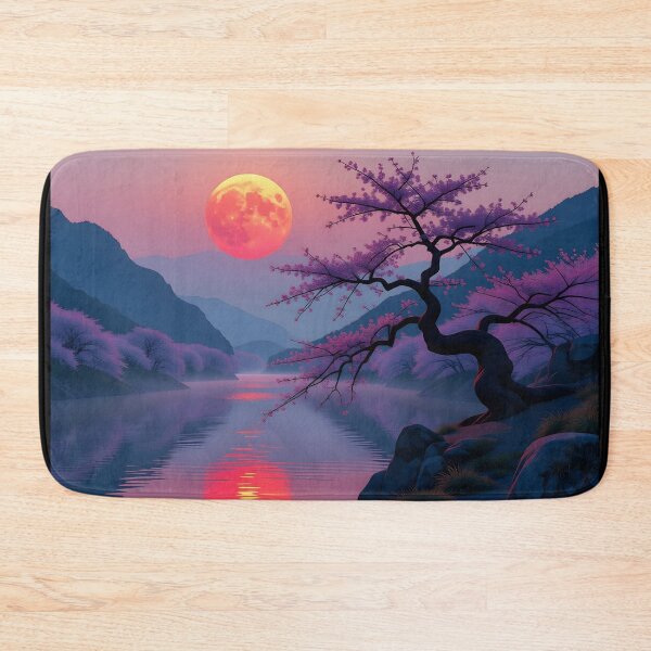 Item preview, Patience “Let things unfold in their own time.” designed and sold by Authentic flow.