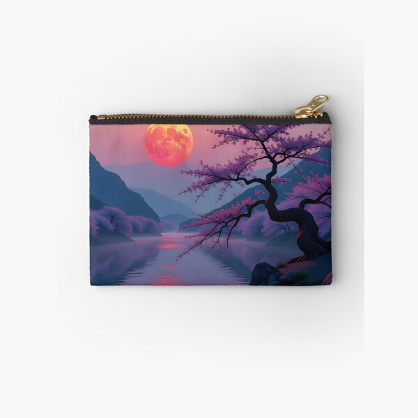 Item preview, Patience “Let things unfold in their own time.” designed and sold by Authentic flow.