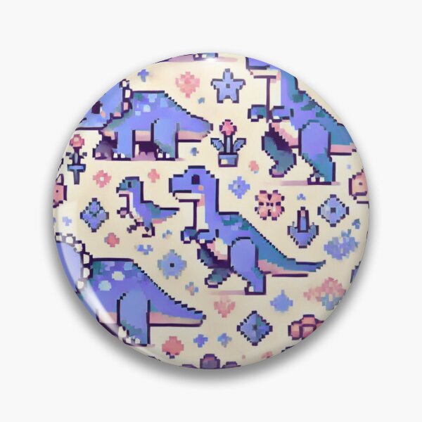 Item preview,  dinosaur themed designed and sold by TEEJAMBOREE.
