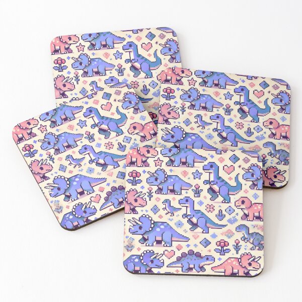 Item preview,  dinosaur themed designed and sold by TEEJAMBOREE.