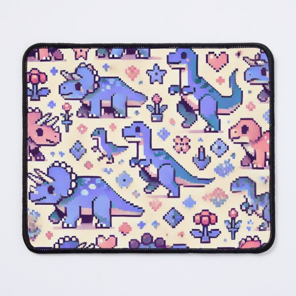 Item preview,  dinosaur themed designed and sold by TEEJAMBOREE.