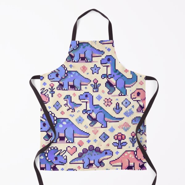 Item preview,  dinosaur themed designed and sold by TEEJAMBOREE.