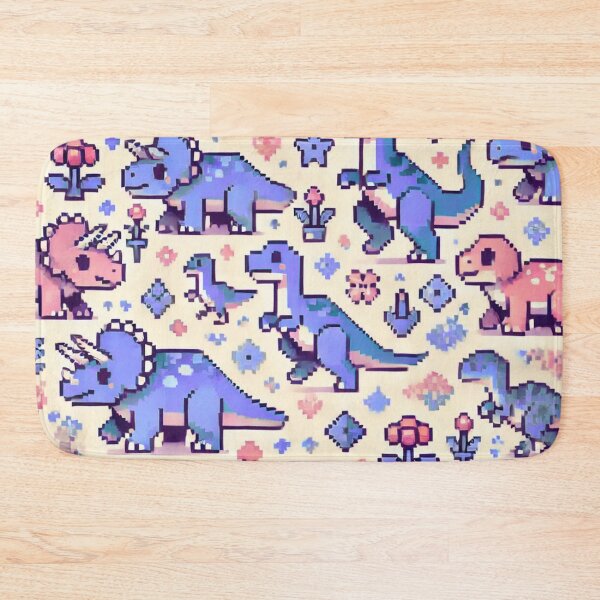 Item preview,  dinosaur themed designed and sold by TEEJAMBOREE.