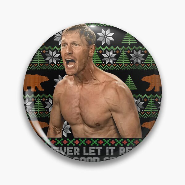 Item preview, Good Better Best Never Let It Rest Xmas Ben Johnson designed and sold by Foryoubroshirt.