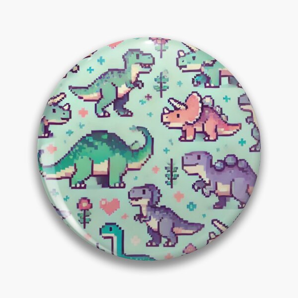 Item preview, dinosaur themed designed and sold by TEEJAMBOREE.