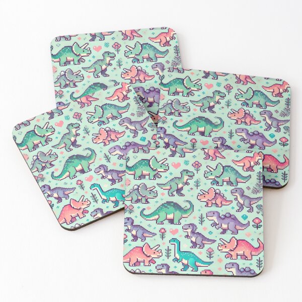 Item preview, dinosaur themed designed and sold by TEEJAMBOREE.