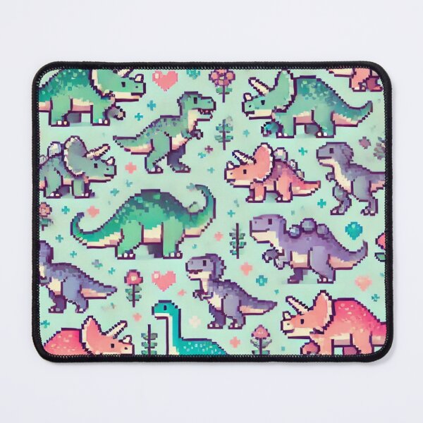 Item preview, dinosaur themed designed and sold by TEEJAMBOREE.