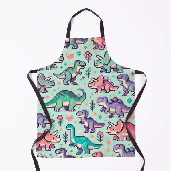 Item preview, dinosaur themed designed and sold by TEEJAMBOREE.
