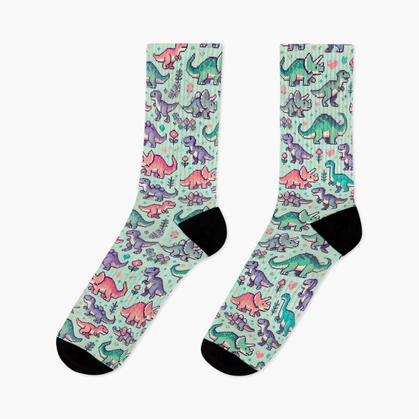 Item preview, dinosaur themed designed and sold by TEEJAMBOREE.