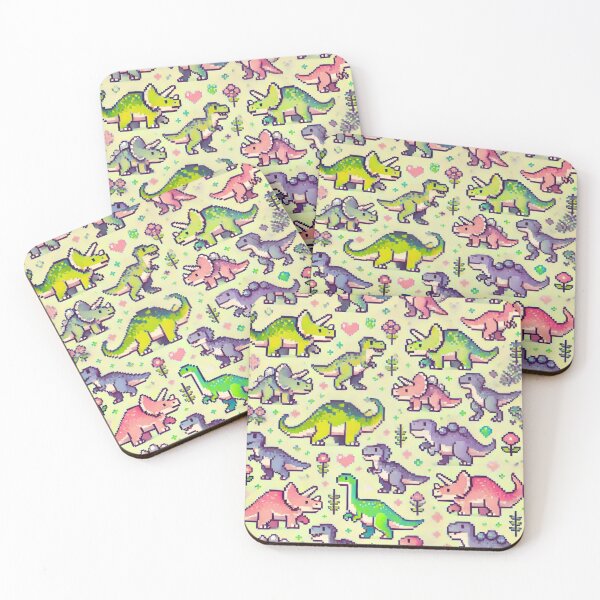 Item preview, dinosaur themed designed and sold by TEEJAMBOREE.