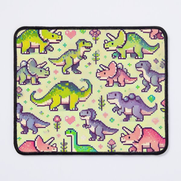 Item preview, dinosaur themed designed and sold by TEEJAMBOREE.