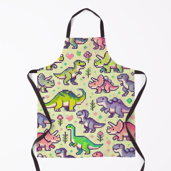 Item preview, dinosaur themed designed and sold by TEEJAMBOREE.