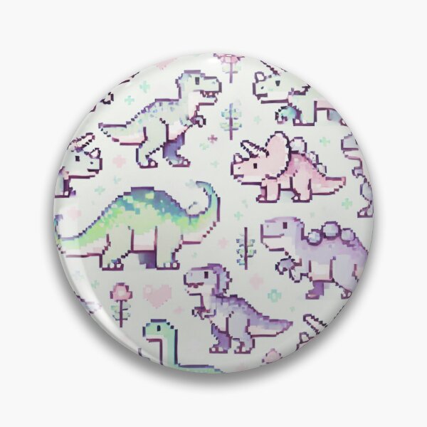Item preview, dinosaur themed designed and sold by TEEJAMBOREE.