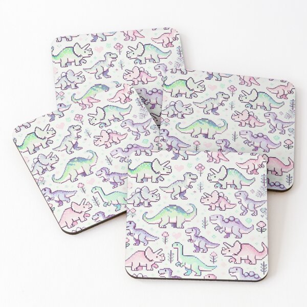 Item preview, dinosaur themed designed and sold by TEEJAMBOREE.