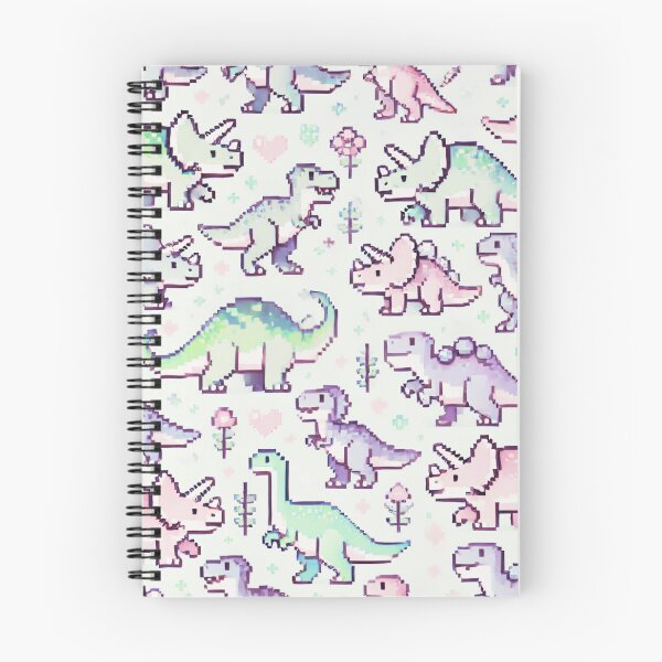 Item preview, dinosaur themed designed and sold by TEEJAMBOREE.