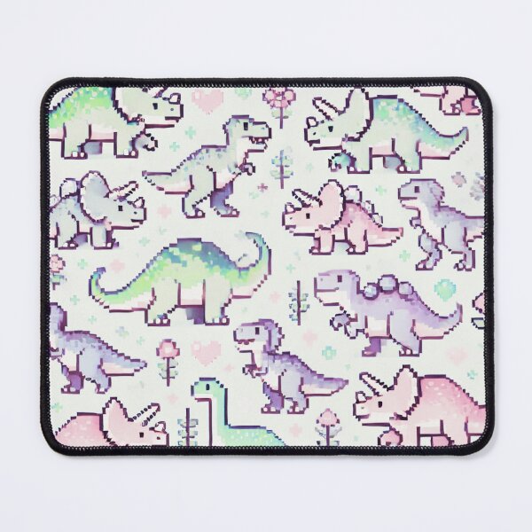 Item preview, dinosaur themed designed and sold by TEEJAMBOREE.