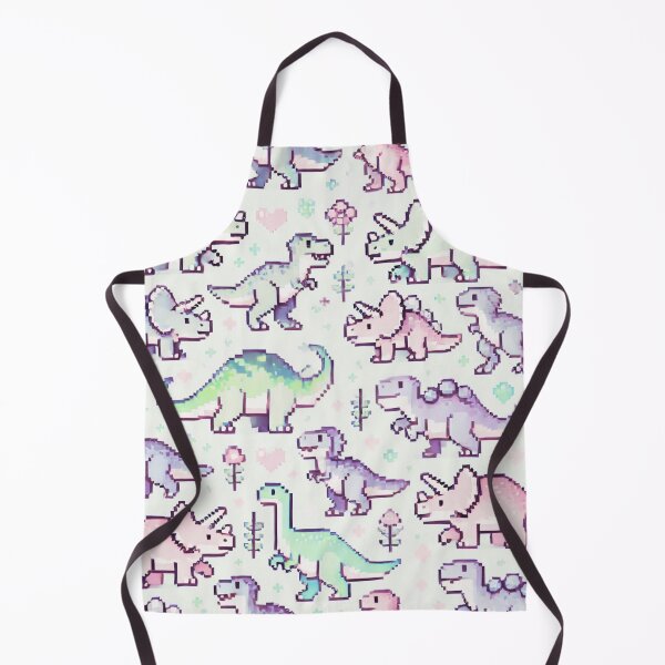 Item preview, dinosaur themed designed and sold by TEEJAMBOREE.