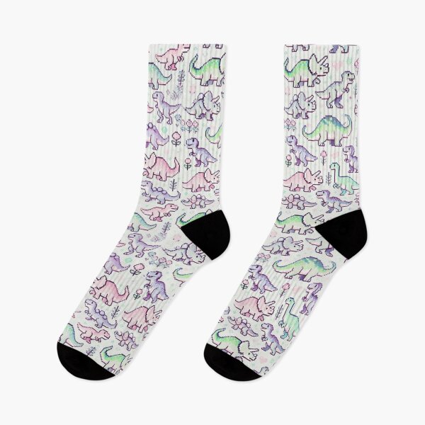 Item preview, dinosaur themed designed and sold by TEEJAMBOREE.