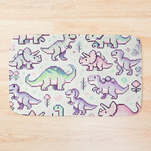 Item preview, dinosaur themed designed and sold by TEEJAMBOREE.
