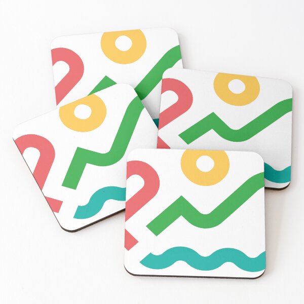 Item preview, SEASIDE LOVER designed and sold by kaelfazer.