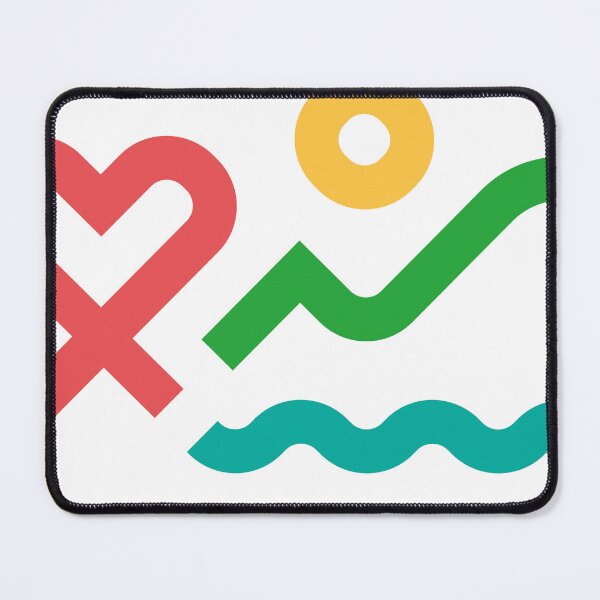 Item preview, SEASIDE LOVER designed and sold by kaelfazer.