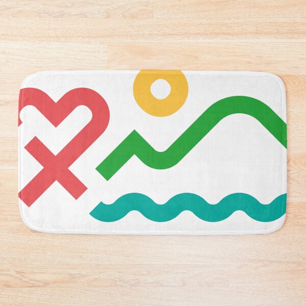 Item preview, SEASIDE LOVER designed and sold by kaelfazer.