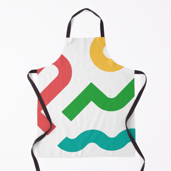 Item preview, SEASIDE LOVER designed and sold by kaelfazer.